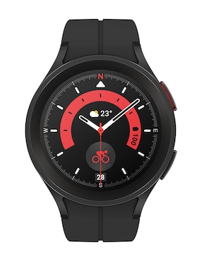 Smartwatch Samsung Galaxy Watch 5 Pro Unisex