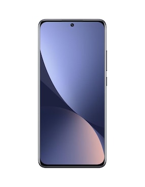 Xiaomi 12 Lite 5G AMOLED 6.5 Pulgadas Desbloqueado