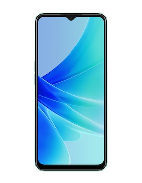 Oppo A57 IPS 6.5 Pulgadas Telcel