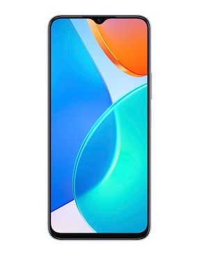 Honor X6 IPS 6.5 Pulgadas Desbloqueado