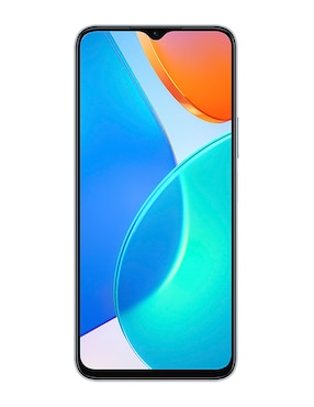 Honor X6 IPS 6.5 Pulgadas Desbloqueado