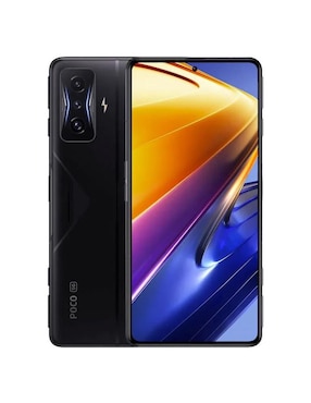 Poco F4 GT Price In Bangladesh