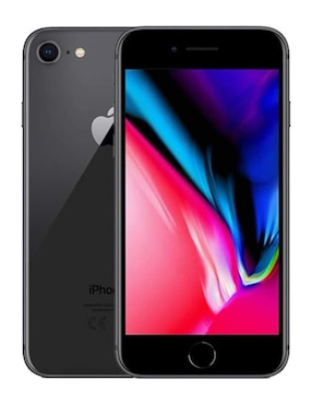 Apple iPhone SE 2a Generación 4.7 pulgadas IPS Desbloqueado reacondicionado