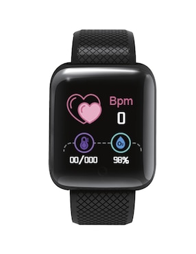Smartwatch T2GO Hyper XP unisex