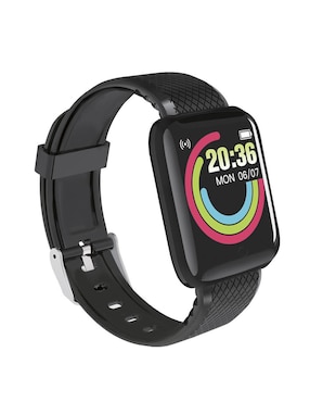 Smartwatch T2Go Hyper Xp T2Go unisex