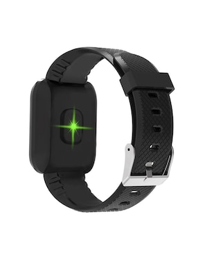 Smartwatch T2Go Hyper Xp T2Go unisex