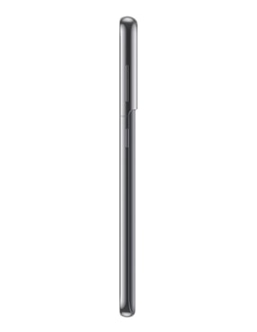 Samsung Galaxy S21 5G AMOLED 6.2 pulgadas Reacondicionado