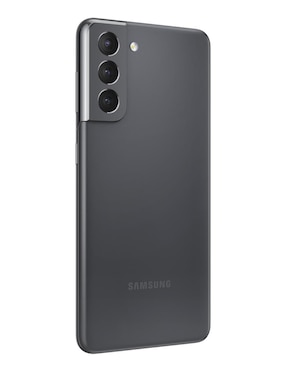 Samsung Galaxy S21 5G AMOLED 6.2 pulgadas Reacondicionado