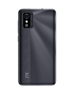 ZTE Blade L9 IPS 5 Pulgadas