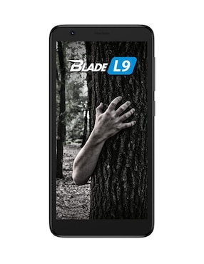 Zte Blade L9 IPS 5 pulgadas