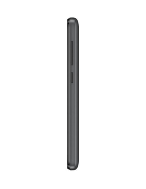 Zte Blade L9 IPS 5 pulgadas