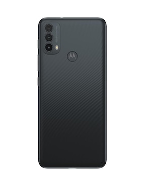 Motorola Moto E30 LCD IPS 6.5 pulgadas