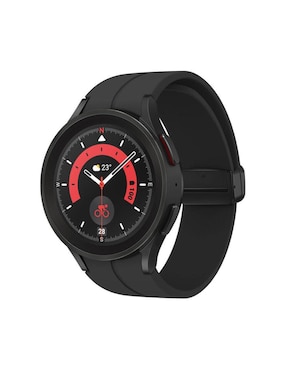 Samsung gear s3 online liverpool