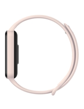 Smartwatch Amazfit Band 7 para mujer