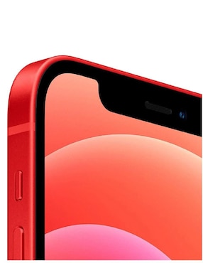 Apple iPhone 12 6.1 pulgadas AMOLED Reacondicionado