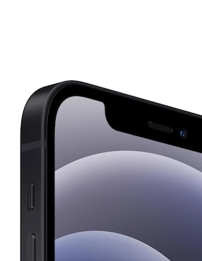 Apple iPhone 12 6.1 pulgadas AMOLED Reacondicionado