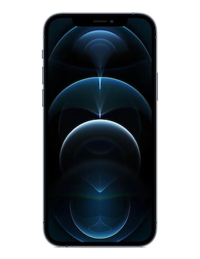 Apple iPhone 12 PRO 6.1 pulgadas AMOLED Reacondicionado