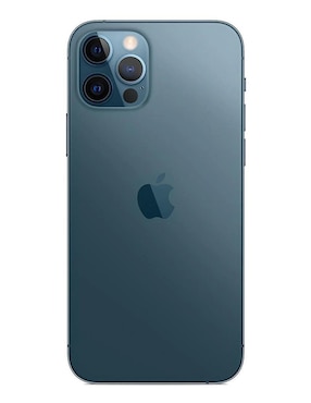 Apple iPhone 12 PRO 6.1 pulgadas AMOLED Reacondicionado