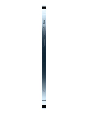 Apple iPhone 12 PRO 6.1 pulgadas AMOLED Reacondicionado