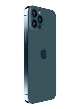 Apple iPhone 12 PRO 6.1 pulgadas AMOLED Reacondicionado