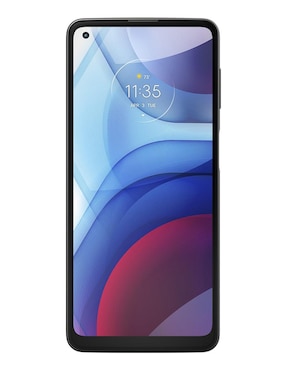 Motorola Motorola Moto G Power (2021) LCD 6.6 pulgadas
