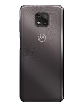 Motorola Motorola Moto G Power (2021) LCD 6.6 pulgadas