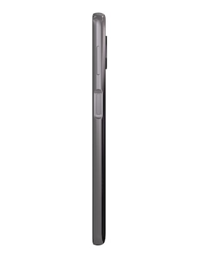 Motorola Motorola Moto G Power (2021) LCD 6.6 pulgadas