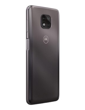 Motorola Motorola Moto G Power (2021) LCD 6.6 pulgadas