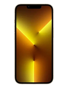 Apple iPhone 13 Pro Max 6.7 pulgadas Super Retina XDR Reacondicionado