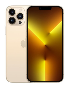 Apple iPhone 13 Pro Max 6.7 pulgadas Super Retina XDR Reacondicionado