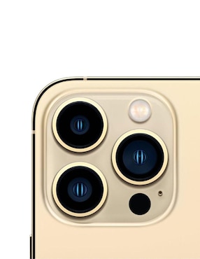 Apple iPhone 13 Pro Max 6.7 pulgadas Super Retina XDR Reacondicionado