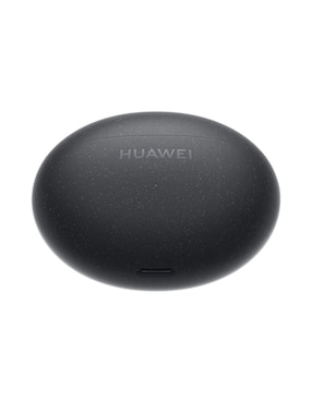 Audífonos True Wireless Huawei Freebuds 5I inalámbricos con cancelación de ruido