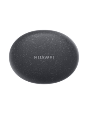 Audífonos True Wireless Huawei Freebuds 5I inalámbricos con cancelación de ruido