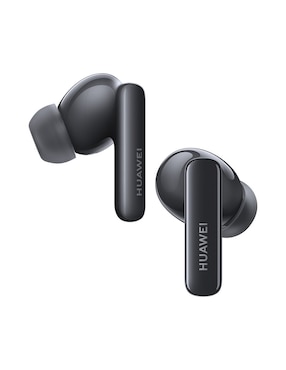 Audífonos True Wireless Huawei Freebuds 5I inalámbricos con cancelación de ruido