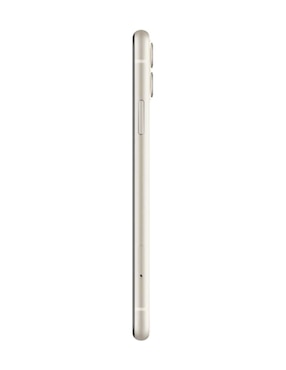 Apple iPhone 11 6.1 pulgadas LCD IPS Reacondicionado
