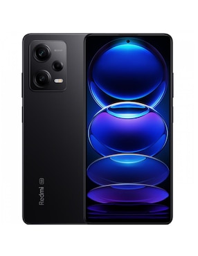 Xiaomi Redmi Note 12 Pro OLED 6.6 Pulgadas Desbloqueado