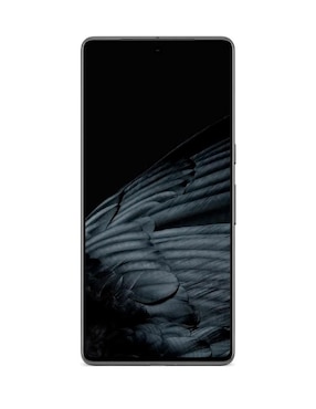 Google Pixel 7 Pro OLED 6.7 pulgadas