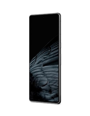 Google Pixel 7 Pro OLED 6.7 pulgadas