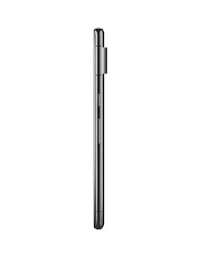 Google Pixel 7 Pro OLED 6.7 pulgadas