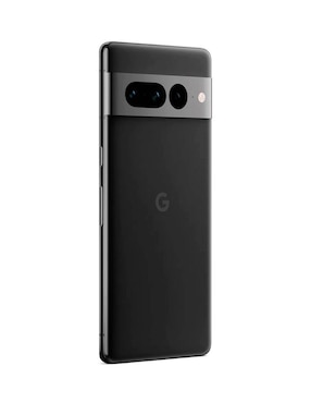 Google Pixel 7 Pro OLED 6.7 pulgadas