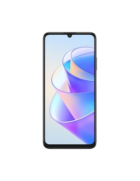 Honor X7A Lcd Tft 6.7 Pulgadas Desbloqueado