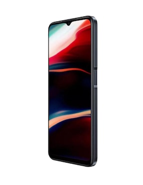 Realme C35 LCD IPS 6.6 pulgadas