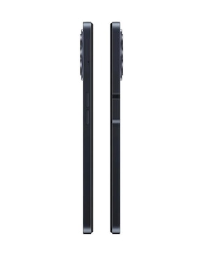 Realme C35 LCD IPS 6.6 pulgadas
