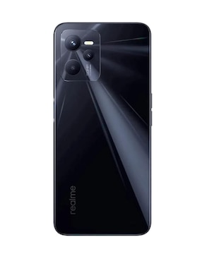 Realme C35 LCD IPS 6.6 pulgadas