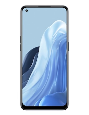 Oppo Reno 7 LCD 6.4 pulgadas