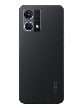 Oppo Reno 7 LCD 6.4 pulgadas
