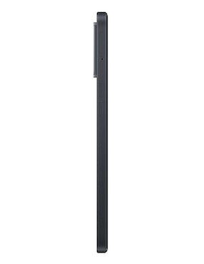 Oppo Reno 7 LCD 6.4 pulgadas