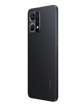 Oppo Reno 7 LCD 6.4 pulgadas