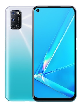 oppo a72 liverpool