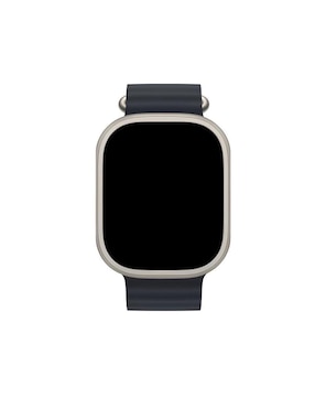 Smartwatch G&F-T900 Unisex